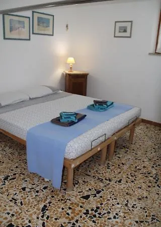 Bouganville House